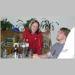 p1010329 [800x600].jpg